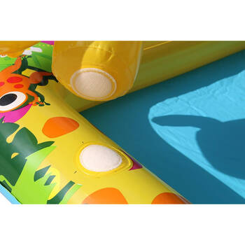 /assets/alt_5/GP02038.jpg?20250715155038