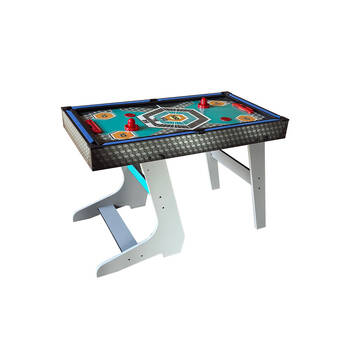 /assets/alt_5/GP02074.jpg?20250408104706