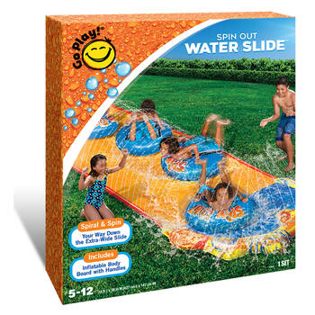 /assets/alt_5/GP02160.jpg?20250716093346