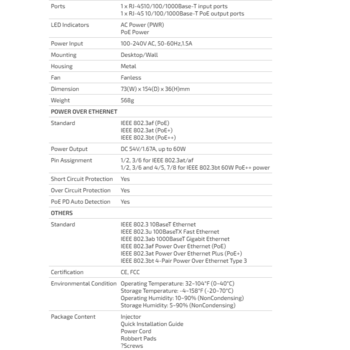 /assets/alt_5/GP102IT.png?20210223164530