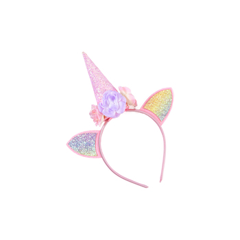 /assets/alt_5/GP51425.jpg?20241025113230