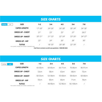 /assets/alt_5/GP55693.jpg?20241231113158