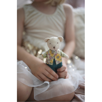 /assets/alt_5/GP93230.jpg?20241025113203