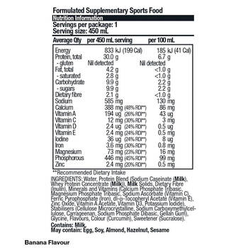 /assets/alt_5/GRTDB450_2PK.jpg?20250901093357