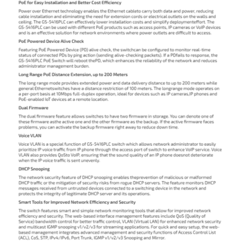 /assets/alt_5/GS5416PLC.png?20210223164535