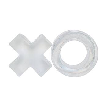 /assets/alt_5/GT003.jpg?20251203153100