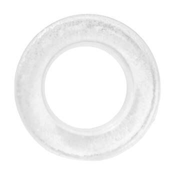 /assets/alt_5/GT005.jpg?20251203153035