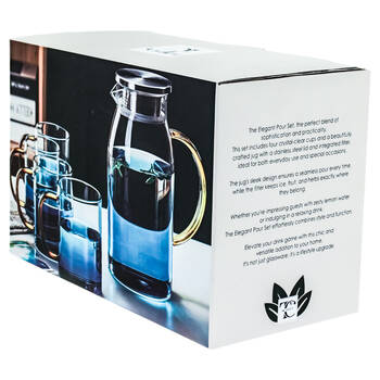 /assets/alt_5/GW005.jpg?20250930170439