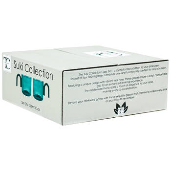 /assets/alt_5/GW007T.jpg?20250930170531