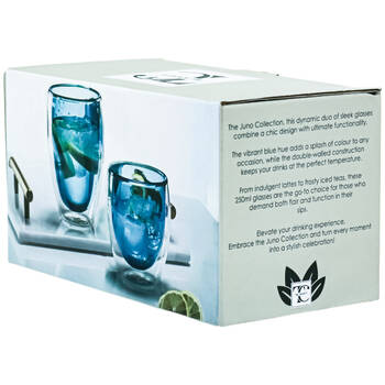 /assets/alt_5/GW009B.jpg?20250930170452