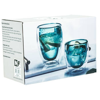 /assets/alt_5/GW010T_2PK.jpg?20251001121546