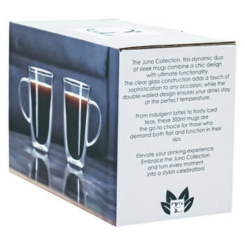 /assets/alt_5/GW013_2PK.jpg?20251001121555