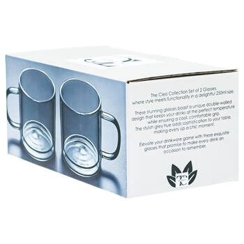 /assets/alt_5/GW014G.jpg?20250930170548