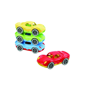 Large View /assets/alt_5/GY100.jpg?20240710175814