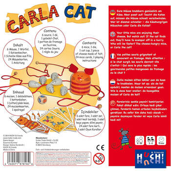 /assets/alt_5/H182.jpg?20250725143117