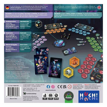 /assets/alt_5/H317.jpg?20250725143057