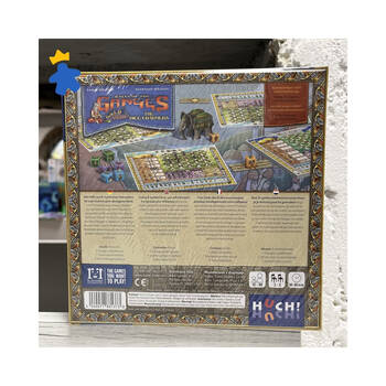 /assets/alt_5/H373.jpg?20250725143138