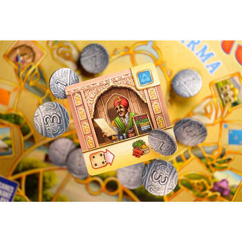 /assets/alt_5/H568.jpg?20250725143129