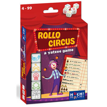 /assets/alt_5/H823_H523_H936.jpg?20250725125815