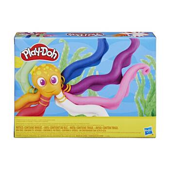 /assets/alt_5/HASE5044_2PK.jpg?20251218131653