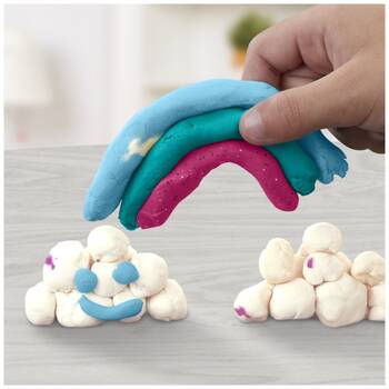 /assets/alt_5/HASF1989_4PK.jpg?20251218131629