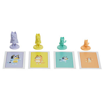 /assets/alt_5/HASF5687.jpg?20250821162027