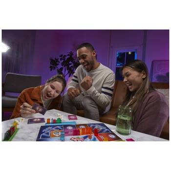 /assets/alt_5/HASF8555.jpg?20251218131609