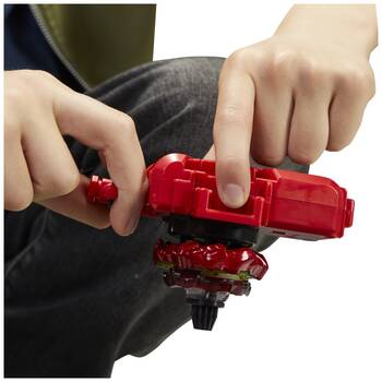 /assets/alt_5/HASF9324.jpg?20251218131600