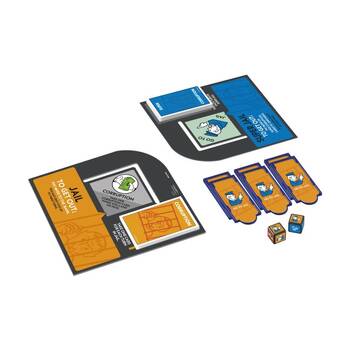 /assets/alt_5/HASG0719.jpg?20251218141930