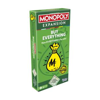 /assets/alt_5/HASG0720.jpg?20251218131622