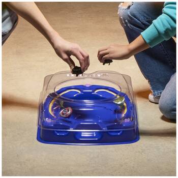 /assets/alt_5/HASG0842.jpg?20251218131616