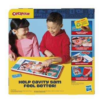 /assets/alt_5/HASG0951.jpg?20251218131656