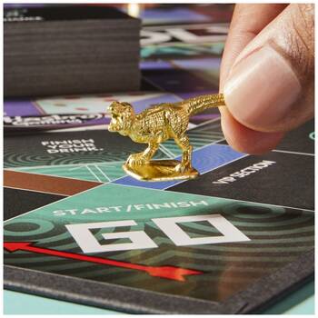 /assets/alt_5/HASG1298.jpg?20251218131715