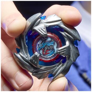 /assets/alt_5/HASG1491.jpg?20251218131728