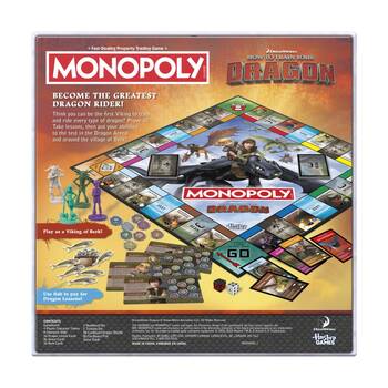 /assets/alt_5/HASG1712.jpg?20251218131632