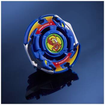 /assets/alt_5/HASG1842.jpg?20251218131603