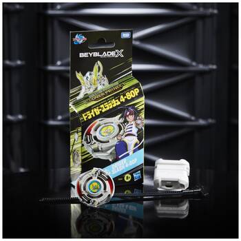 /assets/alt_5/HASG1843.jpg?20251218131648