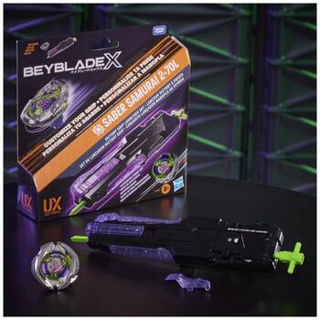 /assets/alt_5/HASG1862.jpg?20251218131553