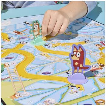 /assets/alt_5/HASG2803.jpg?20251218131547