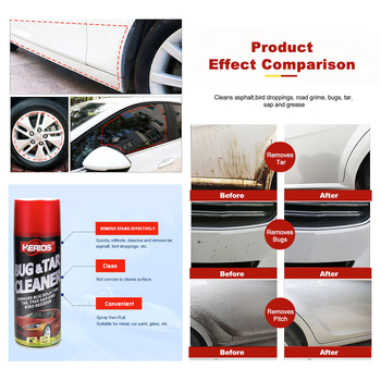 /assets/alt_5/HC014_3PK.jpg?20240117134404