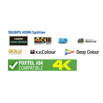 /assets/alt_5/HDMI2SPV2.jpg?20210223140906