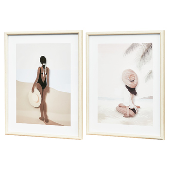 /assets/alt_5/HDZJW-586-MU.jpg?20230228144330