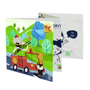 /assets/alt_5/HE1639.jpg?20250820113546