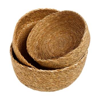 /assets/alt_5/HE9590.jpg?20260209110405