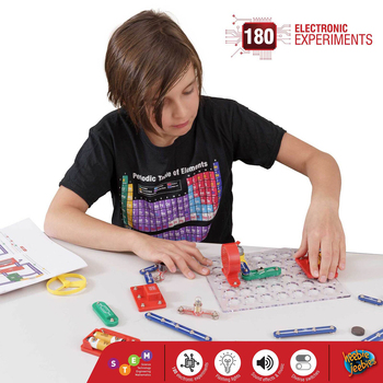 /assets/alt_5/HJ-0180.jpg?20240718140811