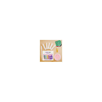 /assets/alt_5/HJ-1913_2PK.jpg?20250722123119