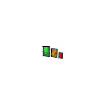 /assets/alt_5/HJ-3027_2PK.jpg?20250722123043