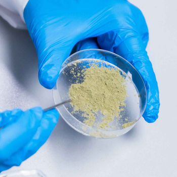 /assets/alt_5/HJ-4205.jpg?20240718134832