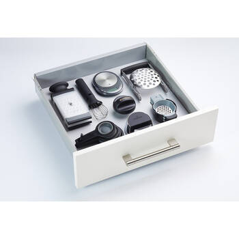 /assets/alt_5/HK1054_2PK.jpg?20260303161040