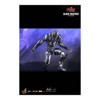 /assets/alt_5/HOTAC05D55.jpg?20250514164727